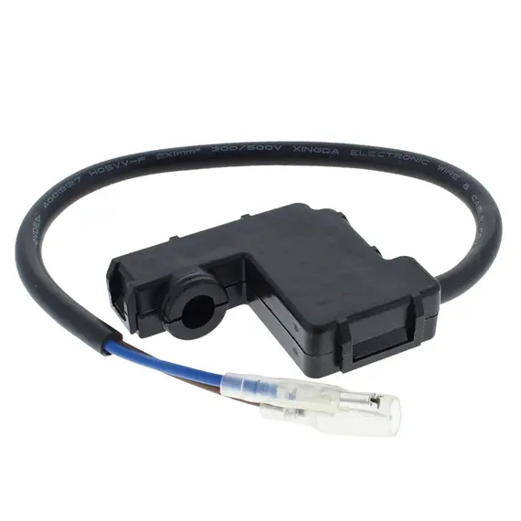 Переключатель для мойки высокого давления Stihl RE 88 - 4787 430 0500, фото 