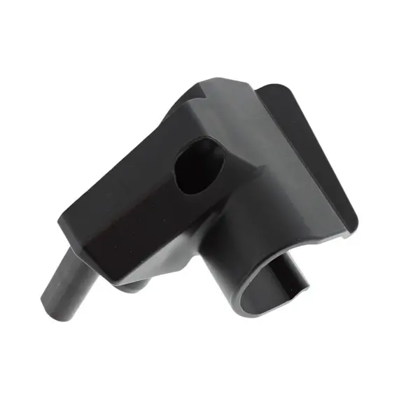 Поддержка для моек высокого давления Stihl RE110-PLUS, RE140-PLUS, RE120-PLUS — OEM № 4950 791 5407, фото 