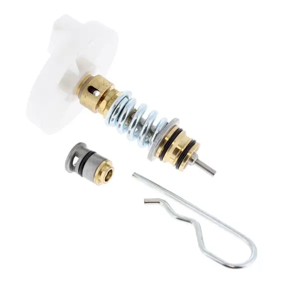 Контрольний поршень для мийок високого тиску Stihl RE142, RE162 - 4743 510 0305, фото 