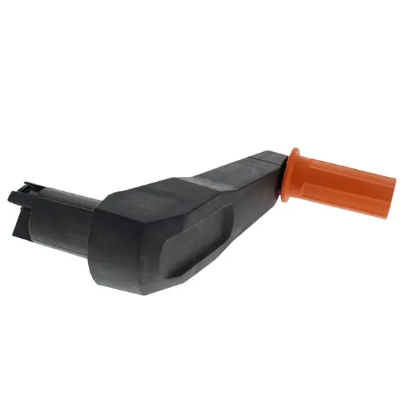 Кран для холодної мийки високого тиску Stihl RE130 PLUS - OEM № 4950 790 7400, фото 