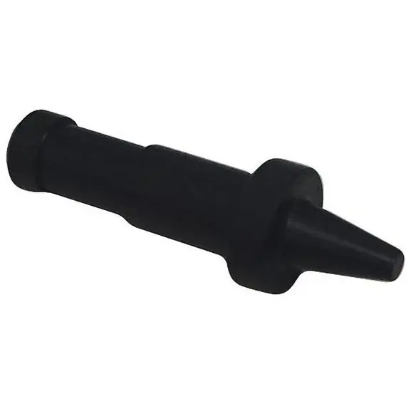 Панч 0,325''-1/2'' для Stihl NG7, NG4 - 5805 757 9302, фото 