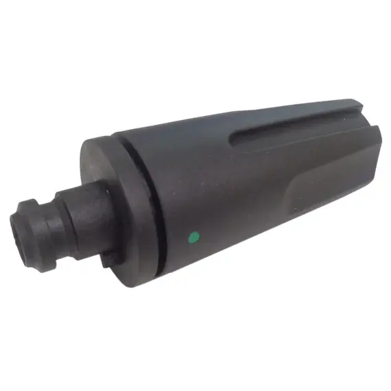 Сопло зеленого цвета для моек высокого давления Stihl RE117, RE127 — 4900 500 6321, фото 