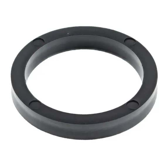 Шайба для мойки высокого давления Stihl RE118, RE128 — OEM № 4767 792 6900, фото 