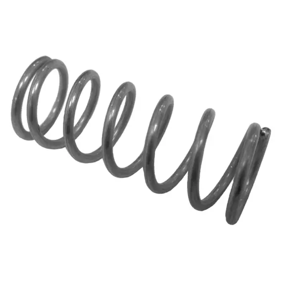 Пружина для мойки высокого давления Stihl RE88 RE106K RE108 RE142 — 4915 505 0104, фото 