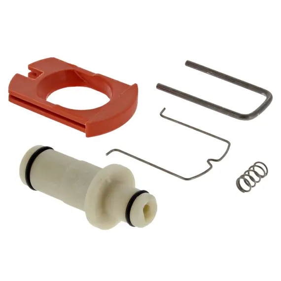 Форсунка для мойки высокого давления Stihl RE116K, RE126K — заменяет OEM № 4915 500 6348, фото 