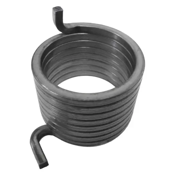 Вставка клапана для мойки высокого давления Stihl RE108, RE118 — 4765 510 3500, фото 