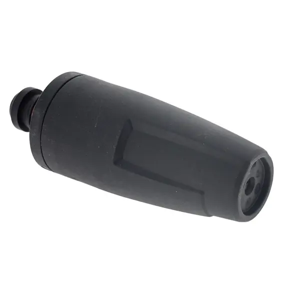 Фан-сопло для мойки высокого давления Stihl RE110, RE120, RE130 PLUS — OEM № 4930 530 0020, фото 