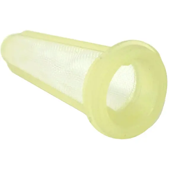 Фильтр для мойки высокого давления Stihl RE116K, RE126K — 4738 502 2100, фото 