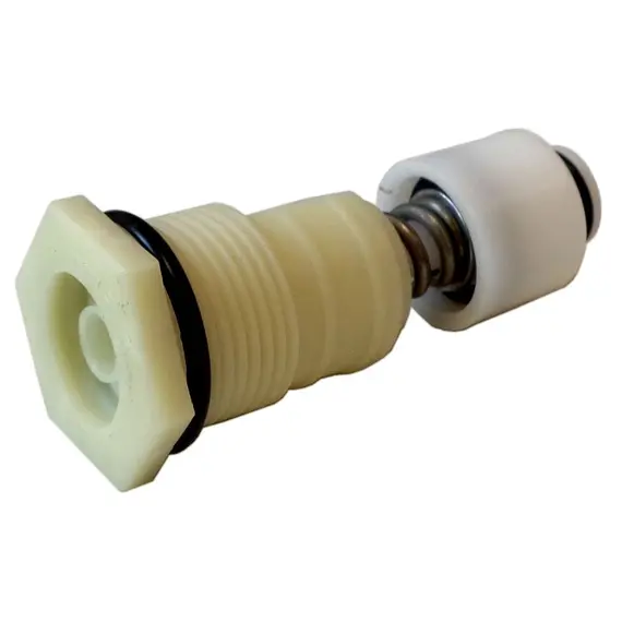 Контрольний поршень для мийки високого тиску Stihl RE98 - 4775 510 0300, фото 