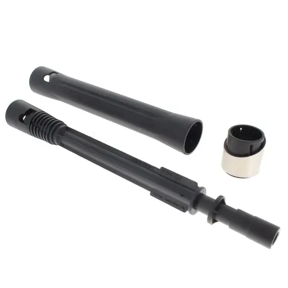 Распылительная трубка/палочка для мойки высокого давления Stihl RE 88, RE 98 - 4915 500 1104, фото 