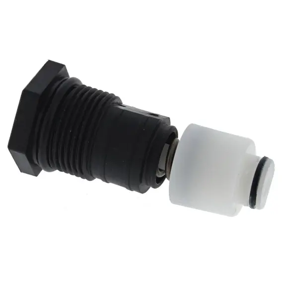 Контрольний поршень 3,2 мм для мийок високого тиску Stihl RE109 - OEM № 4776 510 0300, фото 