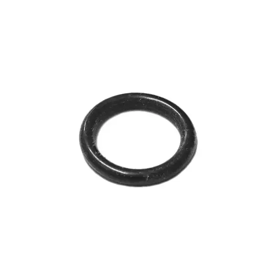 Ущільнювальне кільце 7x1,2 для Stihl RE98, RE108 - 9645 948 3046, фото 