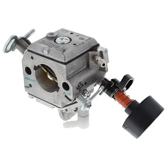 Карбюратор HDA-311 для мотокос Stihl FS490C, FS510C, FS560C - 4148 120 0603, фото 