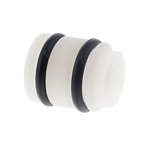 Клапан для мойки высокого давления Stihl RE 98 и RE 88 - 4775 700 6200, фото 