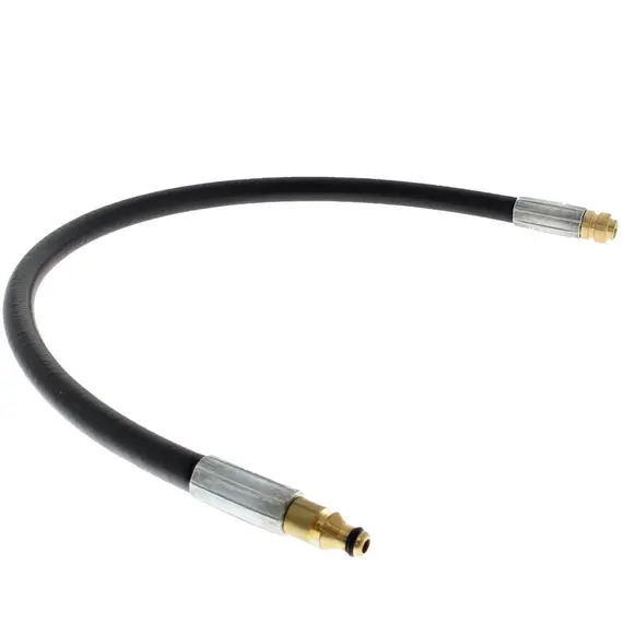 Шланг высокого давления DN6 для мойки высокого давления Stihl RE118, RE128-4767 670 0800, фото 