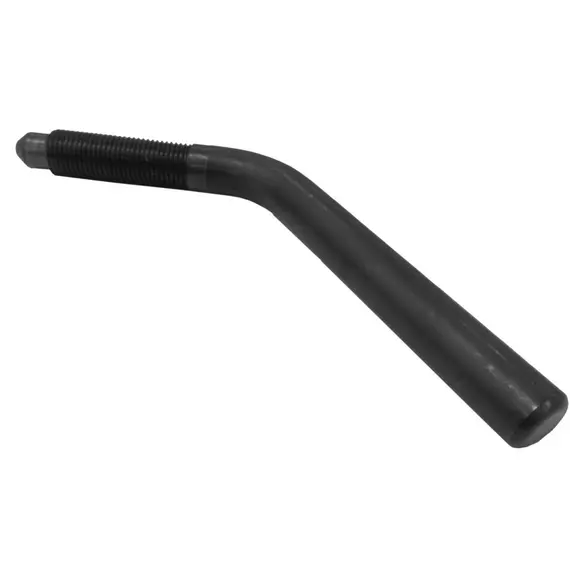 Гвинт 1/4'' 0,325'' Picco для заклепкового шпинделя Stihl NG5 -5805 754 3800, фото 