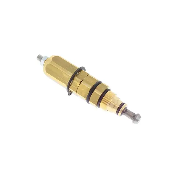 Контрольный поршень для моечных аппаратов Stihl RE271, RE281 — 4757 510 0300, фото 