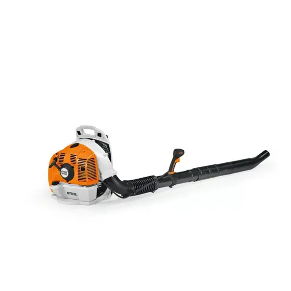 Воздуходувка бензиновая STIHL BR 430 (42440111620), фото 
