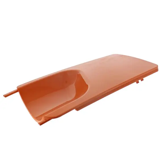 Чехол для газонокосилки Stihl RT 5097.0 - OEM № 6170 706 3411, фото 