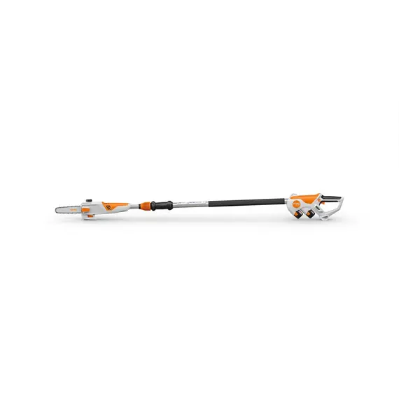 Высоторез аккумуляторный STIHL HTA 30 SET (LA050116418), фото , изображение 3