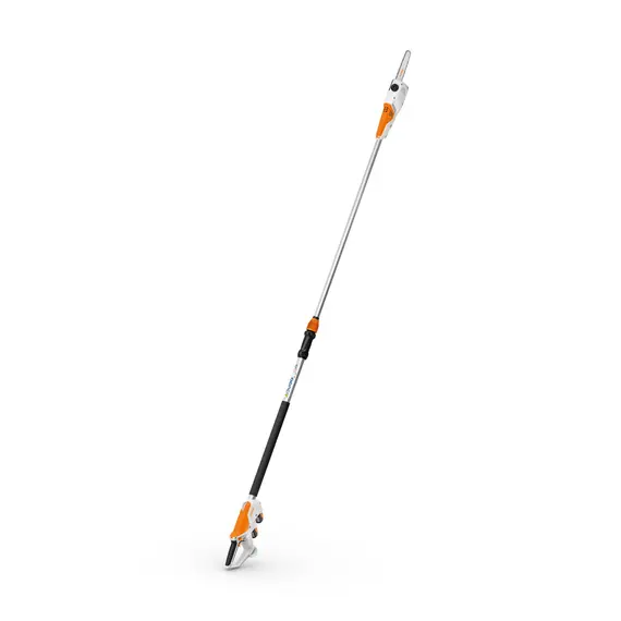 Высоторез аккумуляторный STIHL HTA 30 SET (LA050116418), фото , изображение 2
