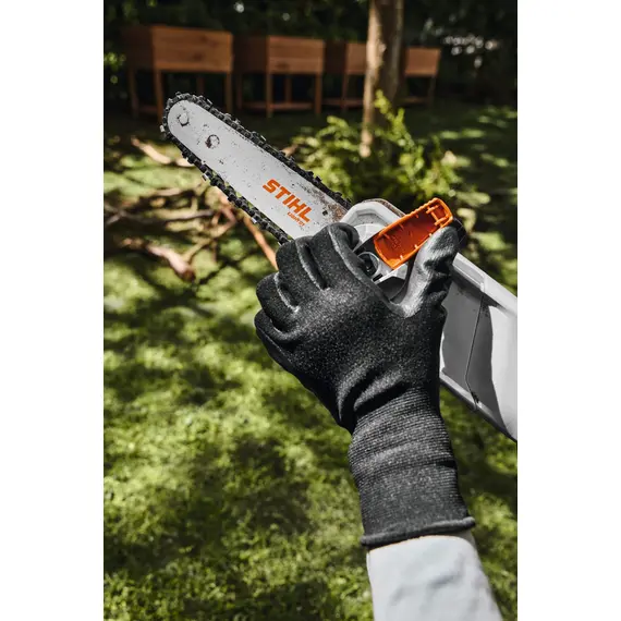 Высоторез аккумуляторный STIHL HTA 30 SET (LA050116418), фото , изображение 9